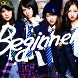 2010-10-28 日間 TOP 50 Single
