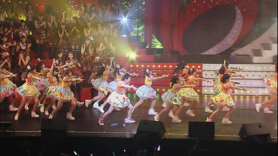 北川謙二這…