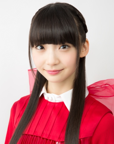 【第9回AKB総選挙】NGT48荻野由佳が1位発進 指原&まゆゆ抜く衝撃